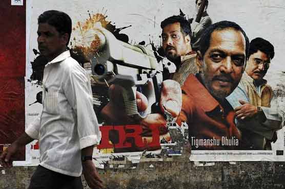 India plans to relax Bollywoody censorship