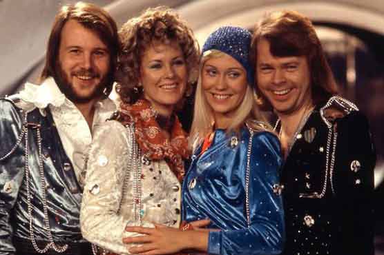 Dancing Queens rejoice: first ABBA museum to open in Sweden