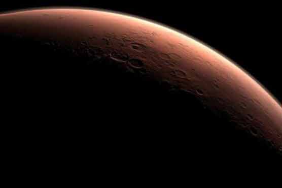 Dream of Mars exploration achievable, experts say