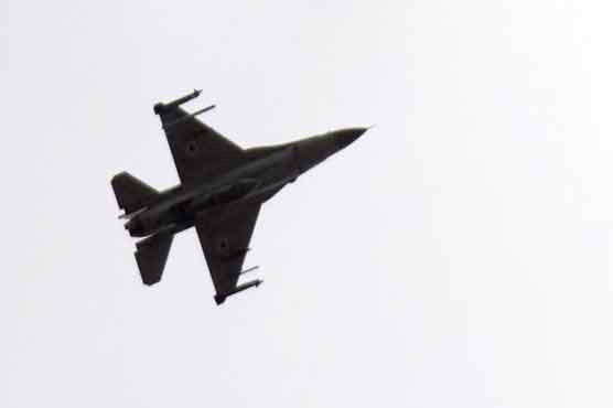 Israeli attacks on Syria can threaten peace process: UK