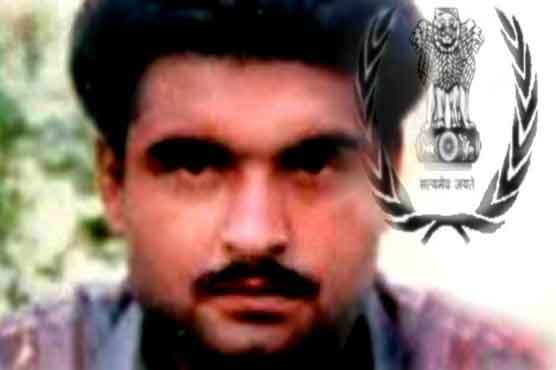 Sarabjit Singh was a RAW agent: Indian media