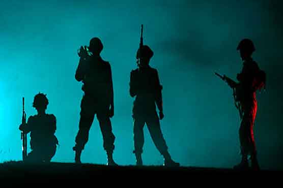 India, China pulling troops back from disputed area