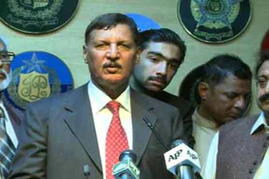 Govt takes measure to maintain peace during polls: minister