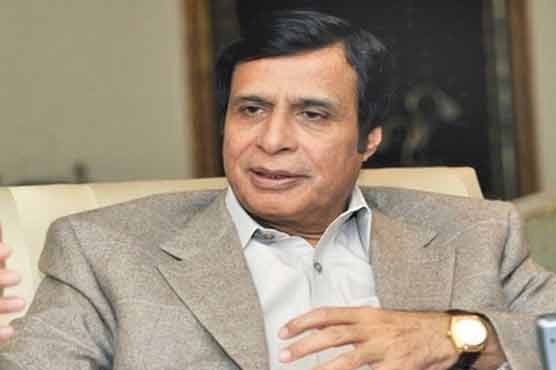 We introduced record uplift schemes: Elahi
