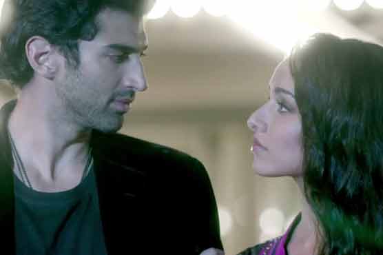 Bhatt hints at producing Aashiqui 3, 4 