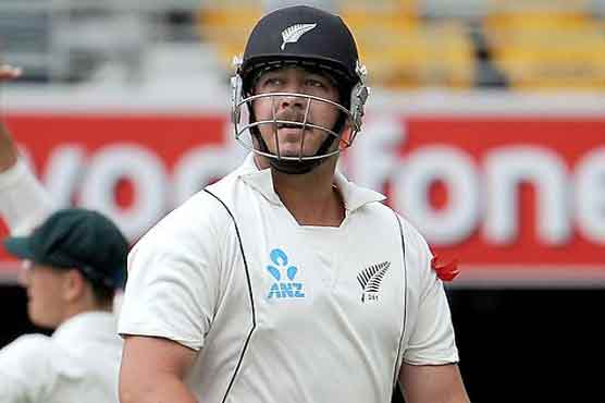 Guilty plea in Ryder assault case