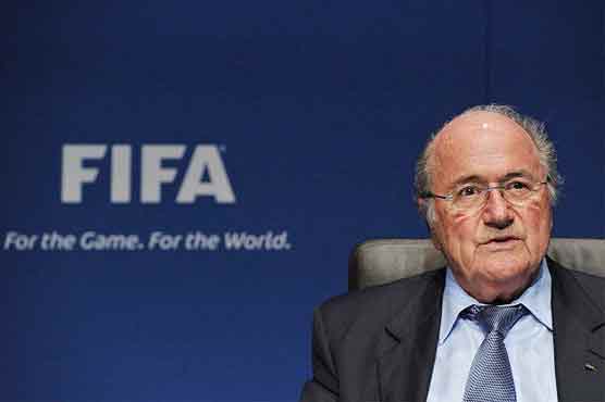 FIFA proposes tougher sanctions on discrimination