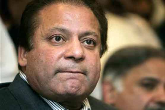PML-N halts media campaign against Imran
