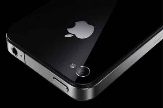 iPhone helps Deutsche Telekom US customer numbers