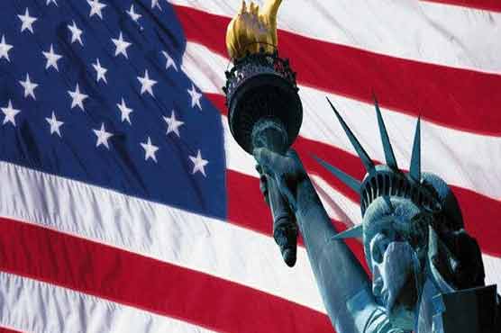 US govt accused of launching flawed prosecution