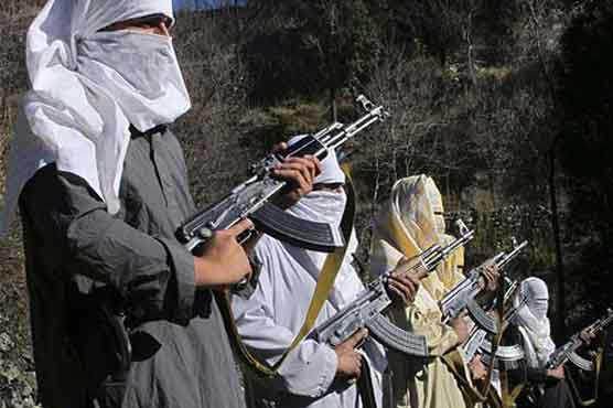 Al Qaeda suspects kill 3 Yemeni generals: sources