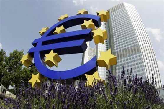 EU Commission proposes greater bank transparency