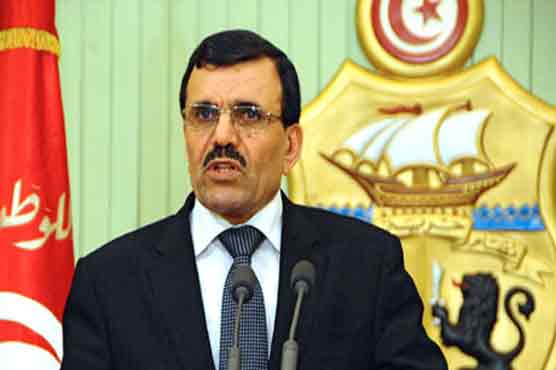 Tunis PM vows to defeat Qaeda-linked Jihadists