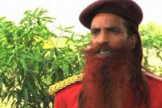 Sanaullah's condition extremely critical 