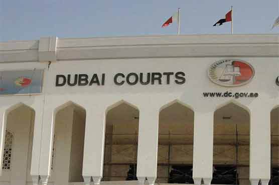 UAE: Detained Islamists complain of torture in jail
