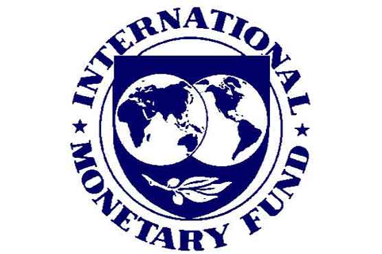 IMF likely to be next Pakistan government's first stop