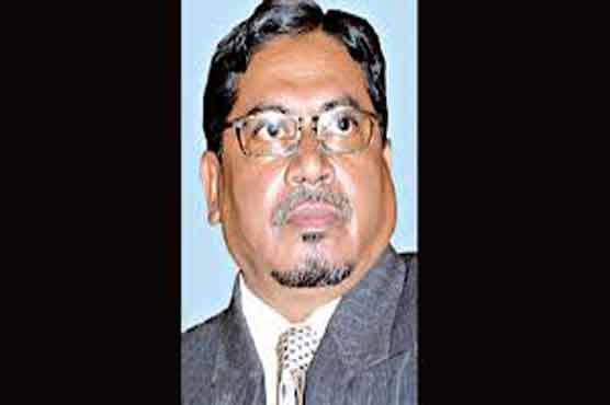 Bangladesh: JI worker gets life term for 'war crimes'