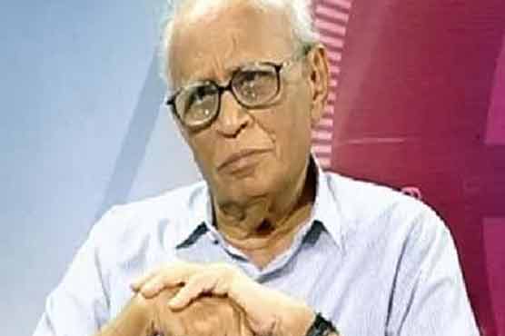 Security of sensitive polling stations is inadequate: EC