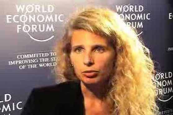 African economy on the rise gaps remain