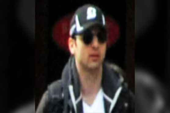 Dead Boston bombing suspect buried