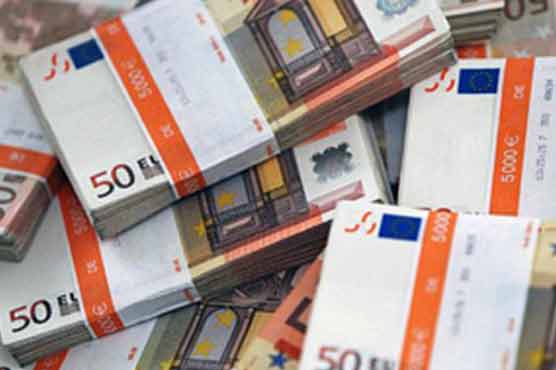 Spain busts money laundering network