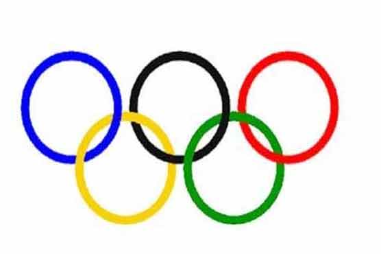 India pulls out of IOC meeting