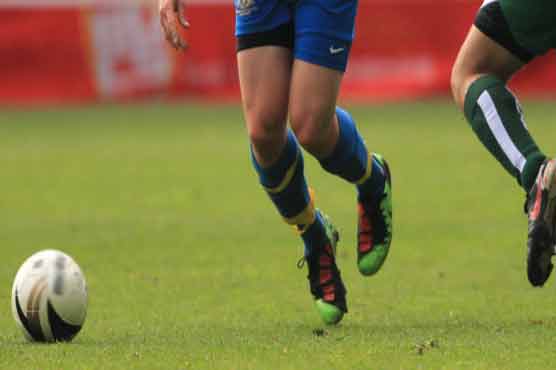 Barca desperate to seal title, says Thiago