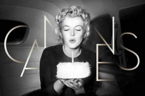 The Cannes Film Festival in figures