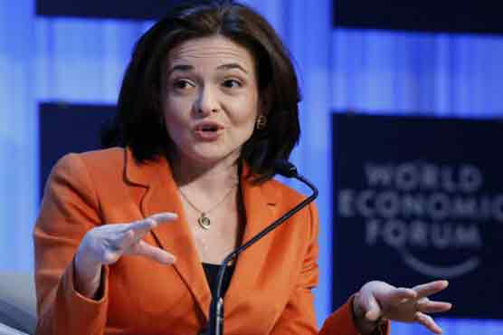 Message for change in ways of women life