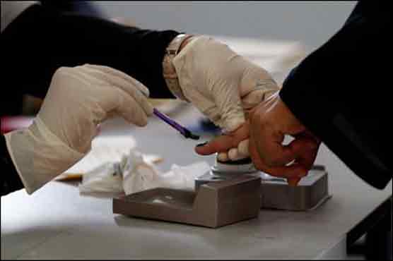 Poll rigging: Malaysian Opp challenge to govt