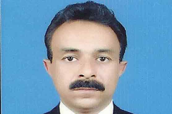 Rivals clash kills MQM-H candidate, two others 