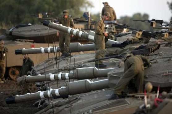 Russia says it will keep selling missiles to Syria