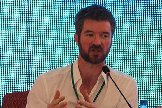 Pakistan expels NY Times reporter before elections