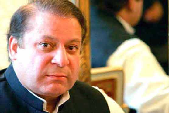 Nawaz vows to take all stakeholders on board