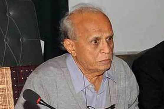 CEC thanks polling staff, forces, media 