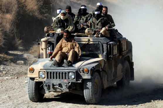 Imran will awaken to harsh realities in KP 