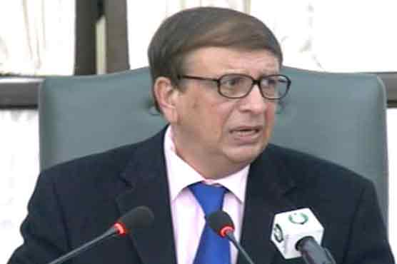 Nation should not doubt poll results: ECP