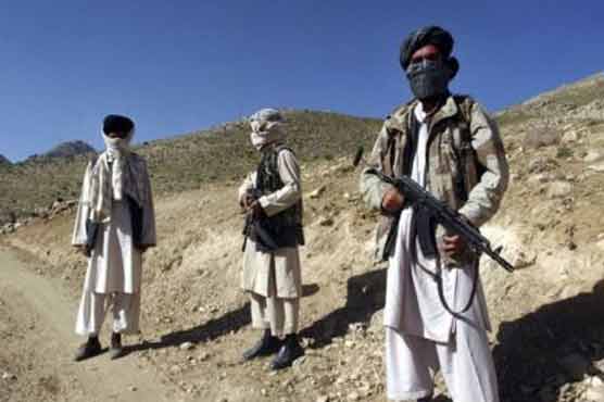 Taliban vows to release 4 Turkish engineers