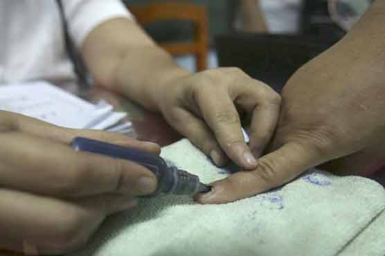Seven killed during mid-term polls in Philippines