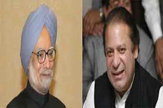 Nawaz to invite Manmohan Singh to oath taking ceremony 