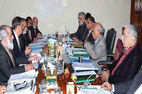 14 election tribunals to hear rigging complaints