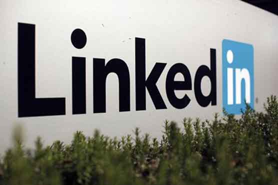 LinkedIn looks to build on its impressive resume