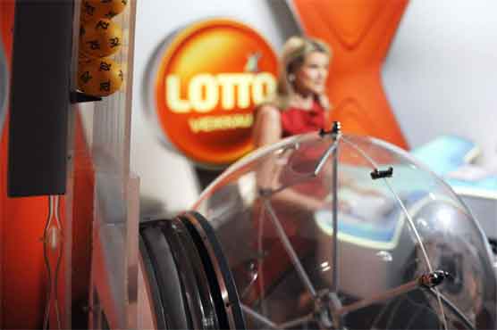 Finland bans 42-year old show over gaming charges