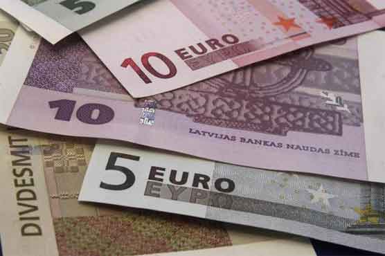Swiss report 1,500 money-laundering cases in 2012