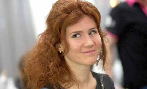 A look at how Russia, US still spy on each other