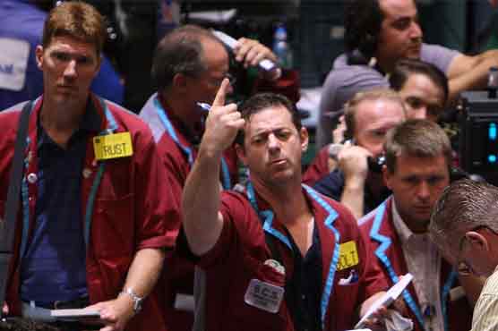 Surprise raids carried out at oil joints' offices 