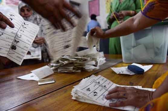 Fafen revises voter turnout claim 