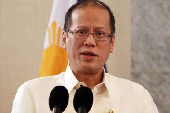 Manila issues fresh apology for Taiwanese death