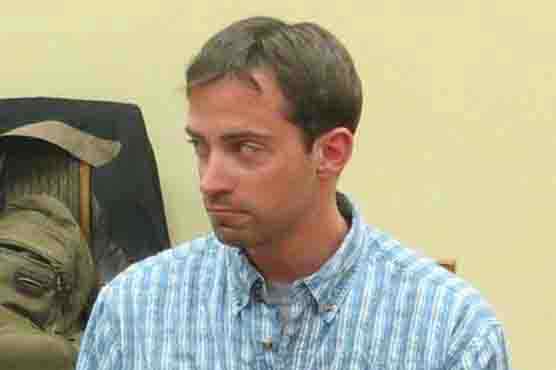 Russia accuses US of crude, clumsy spying 