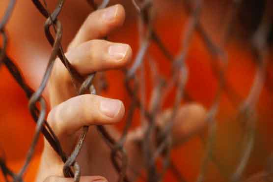 Two journalists on trial for anti state charges